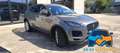 Jaguar E-Pace 2.0D 150 CV AWD aut. S "PROMO" Gris - thumbnail 7