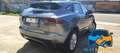 Jaguar E-Pace 2.0D 150 CV AWD aut. S "PROMO" Gris - thumbnail 5