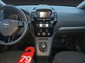 Opel Zafira 1.7 CDTI Family Plus+7Sitze+AHK+Navi Grau - thumbnail 13