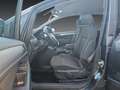 Opel Zafira 1.7 CDTI Family Plus+7Sitze+AHK+Navi Grau - thumbnail 14