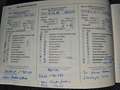Opel Zafira 1.7 CDTI Family Plus+7Sitze+AHK+Navi Grau - thumbnail 20