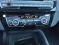 BMW X1 sDrive 16dA Blanco - thumbnail 15