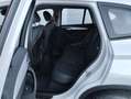 BMW X1 sDrive 16dA Blanco - thumbnail 10