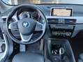 BMW X1 sDrive 16dA Blanco - thumbnail 7
