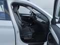 BMW X1 sDrive 16dA Blanco - thumbnail 9