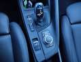 BMW X1 sDrive 16dA Blanco - thumbnail 12