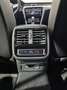 Volkswagen Passat 4Motion Sport Led Navi Leder AHK Kamera Gris - thumbnail 20