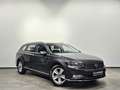 Volkswagen Passat 4Motion Sport Led Navi Leder AHK Kamera Grau - thumbnail 2
