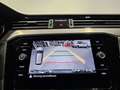 Volkswagen Passat 4Motion Sport Led Navi Leder AHK Kamera Gris - thumbnail 22