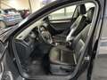 Skoda Octavia Octavia SW CNG 1.4 TSI Ambition Noir - thumbnail 14