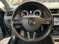 Skoda Octavia Octavia SW CNG 1.4 TSI Ambition Noir - thumbnail 10