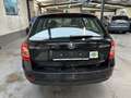 Skoda Octavia Octavia SW CNG 1.4 TSI Ambition Noir - thumbnail 4