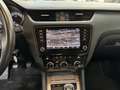 Skoda Octavia Octavia SW CNG 1.4 TSI Ambition Noir - thumbnail 12