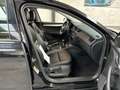 Skoda Octavia Octavia SW CNG 1.4 TSI Ambition Noir - thumbnail 15