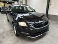 Skoda Octavia Octavia SW CNG 1.4 TSI Ambition Noir - thumbnail 2