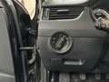 Skoda Octavia Octavia SW CNG 1.4 TSI Ambition Noir - thumbnail 8
