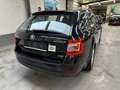 Skoda Octavia Octavia SW CNG 1.4 TSI Ambition Noir - thumbnail 5