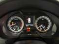 Skoda Octavia Octavia SW CNG 1.4 TSI Ambition Noir - thumbnail 11