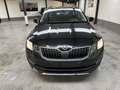 Skoda Octavia Octavia SW CNG 1.4 TSI Ambition Noir - thumbnail 1