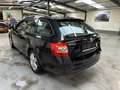 Skoda Octavia Octavia SW CNG 1.4 TSI Ambition Noir - thumbnail 3