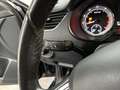 Skoda Octavia Octavia SW CNG 1.4 TSI Ambition Noir - thumbnail 9