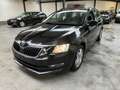 Skoda Octavia Octavia SW CNG 1.4 TSI Ambition Noir - thumbnail 6