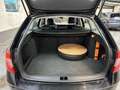 Skoda Octavia Octavia SW CNG 1.4 TSI Ambition Noir - thumbnail 17