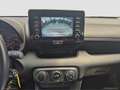 Toyota Yaris 1.0 5p. Business TUA A 13.950 CON USATOOK PLUS Weiß - thumbnail 14