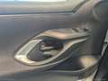 Toyota Yaris 1.0 5p. Business ADATTA AMCHE A NEOPATENTATI Wit - thumbnail 11