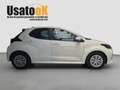 Toyota Yaris 1.0 5p. Business ADATTA AMCHE A NEOPATENTATI Wit - thumbnail 7
