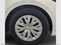 Toyota Yaris 1.0 5p. Business ADATTA AMCHE A NEOPATENTATI Wit - thumbnail 21