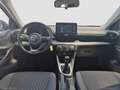 Toyota Yaris 1.0 5p. Business ADATTA AMCHE A NEOPATENTATI Wit - thumbnail 13