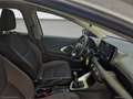 Toyota Yaris 1.0 5p. Business ADATTA AMCHE A NEOPATENTATI Wit - thumbnail 17