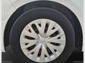 Toyota Yaris 1.0 5p. Business ADATTA AMCHE A NEOPATENTATI Wit - thumbnail 20