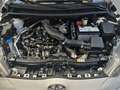 Toyota Yaris 1.0 5p. Business ADATTA AMCHE A NEOPATENTATI Wit - thumbnail 19