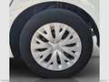 Toyota Yaris 1.0 5p. Business ADATTA AMCHE A NEOPATENTATI Wit - thumbnail 22