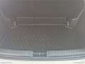 Toyota Yaris 1.0 5p. Business TUA A 13.950 CON USATOOK PLUS Weiß - thumbnail 18