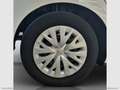 Toyota Yaris 1.0 5p. Business ADATTA AMCHE A NEOPATENTATI Wit - thumbnail 23