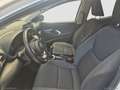 Toyota Yaris 1.0 5p. Business ADATTA AMCHE A NEOPATENTATI Wit - thumbnail 9