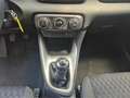 Toyota Yaris 1.0 5p. Business ADATTA AMCHE A NEOPATENTATI Wit - thumbnail 15