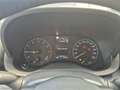 Toyota Yaris 1.0 5p. Business ADATTA AMCHE A NEOPATENTATI Wit - thumbnail 10