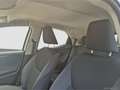 Toyota Yaris 1.0 5p. Business ADATTA AMCHE A NEOPATENTATI Wit - thumbnail 24