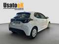 Toyota Yaris 1.0 5p. Business ADATTA AMCHE A NEOPATENTATI Wit - thumbnail 6