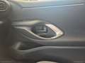 Toyota Yaris 1.0 5p. Business ADATTA AMCHE A NEOPATENTATI Wit - thumbnail 16