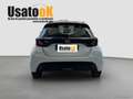 Toyota Yaris 1.0 5p. Business ADATTA AMCHE A NEOPATENTATI Wit - thumbnail 5