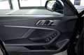 BMW 120 1-serie 120i M-Sportedition | HUD | Pano | HiFi Noir - thumbnail 17