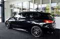 BMW 120 1-serie 120i M-Sportedition | HUD | Pano | HiFi Чорний - thumbnail 5