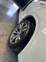 BMW X6 Xdrive30d Msport 249cv auto Blanc - thumbnail 8