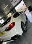 BMW X6 Xdrive30d Msport 249cv auto Weiß - thumbnail 3