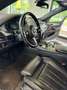 BMW X6 Xdrive30d Msport 249cv auto Weiß - thumbnail 5